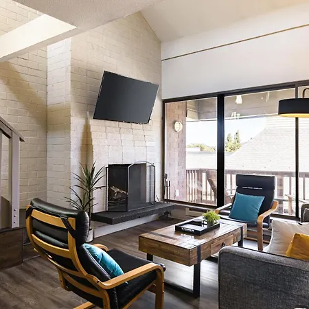 Silvertown By Avantstay Gorgeous Home In Fantastic Location In Park City